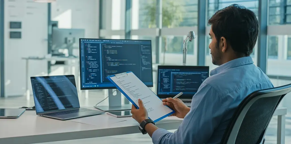 images/services/a-modern-tech-workspace-featuring-an-indian-techie copy.webp